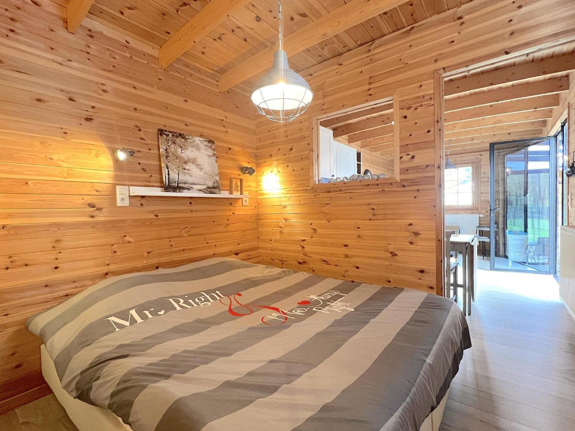 Chalet Wielsmer زوتيندال المظهر الخارجي الصورة